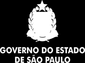 Paulista de Orientação (XXI CAMPOR/2016), a ser realizado na área da Base Aérea de São Paulo, na cidade de Guarulhos - São Paulo, no dia 10 de julho de 2016.