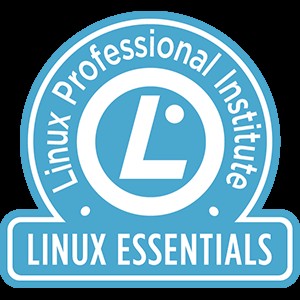 Aula de Hoje 1. A comunidade Linux e carreia open source 1.1 - Evolução do linux e sistemas operacionais populares; 1.2 - Principais aplicações OpenSources; 1.