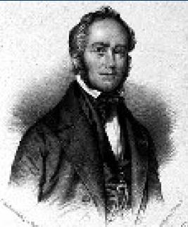 LIGNINA : GENERALIDADES Descoberta por Anselme Payen em 1838.