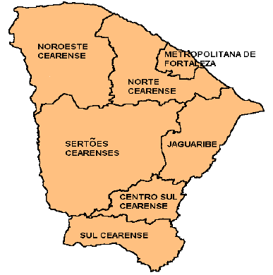 194 Em termos de espaço geográfco, o emprego gerado pelo Varejo Moderno encontra-se muto concentrado na Regão Metropoltana de Fortaleza (RMF), nos muncípos de Fortaleza, Eusébo e Maracanaú, e no