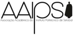 PROJETOS SOCIAS DE APOIO AOS ESTUDANTES DO IPS REGULAMENTO DO PROGRAMA APOIO AO TRAJE ACADÉMICO Preâmbulo A (AAIPS), no âmbito da sua missão de zelar pelos interesses de todos os estudantes do IPS e