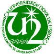 Conselho de Faculdade da da Universidade Nova de Lisboa REGIMENTO Artigo 1º Composição 1.