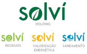 GERENCIAMENTO PELAS DIRETRIZES - GPD GERENCIAMENTO PELAS DIRETRIZES DIRETRIZES ESTRATÉGICAS 1. SATISFAÇÃO DO PODER CONCEDENTE 2. SATISFAÇÃO DO CLIENTE 3. EFICIÊNCIA EMPRESARIAL 4.