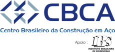 Documento de Aprovação CEF / Manual CBCA STEEL FRAMING