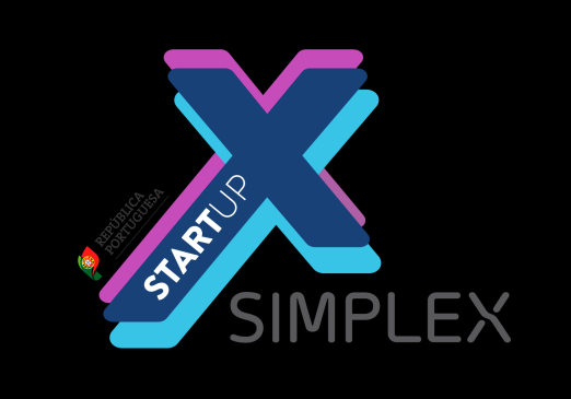 REGULAMENTO DO CONCURSO Startup Simplex Artigo 1.º (Objeto do concurso) 1.