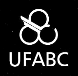 Introdução O Núcleo de Tecnologias Educacionais (NTE) da Universidade Federal do ABC (UFABC) abre regularmente as inscrições para os cursos de capacitação de docentes, tutores e coordenadores de