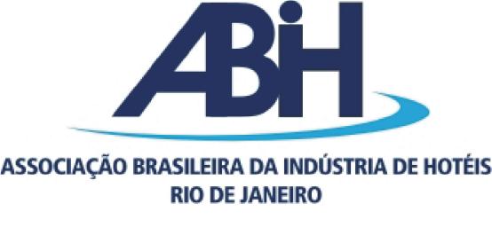 A partir do mês de outubro de 2003, a Fecomércio RJ em parceria com a Associação Brasileira da Indústria de Hotéis do Estado do Rio de Janeiro ABIH-RJ, assumiu a coordenação da pesquisa, objetivando