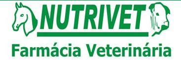 IMPORTANTE 1. PROVA ABERTA A TODAS AS ENTIDADES. 2. O CAMPEONATO ABHIR DE SALTO SERÁ REALIZADO EM 12 (DOZE) ETAPAS COM 3 