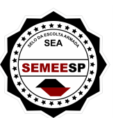 SEA SELO DE ESCOLTA ARMADA Em 2016 o SEMEESP lança o SELO DA ESCOLTA ARMADA. Este Selo tem por finalidade aumentar a fiscalização nas empresas que exercem o serviço da escolta armada.