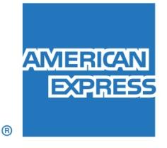 American Express American Express fortalece presença do Bradesco no Segmento Alta