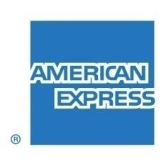 Impactos da Regulamentação American Express é importante na estratégia do Bradesco: portifólio premium e atendimento diferenciado Amex é direcionada a grupo específico