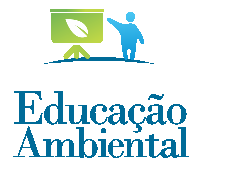 Programas de Educação Ambiental Como empresa de soluções ambientais, realizamos ações de educação ambiental Objetivo: conscientização sobre boas práticas de preservação do meio