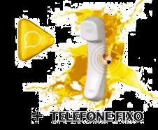 Telefonia fixa Linhas fixas (mil) 684 701 799 742 844 611 599 635 606 650 73 102 164 135 194 2008 2009 2010 Jun10 Jun11 Autorização