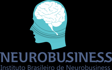 Carta Do Presidente Olá, tudo bem? Você é empreendedor ou empresário? O que te motiva a levantar todos os dias e continuar trabalhando?