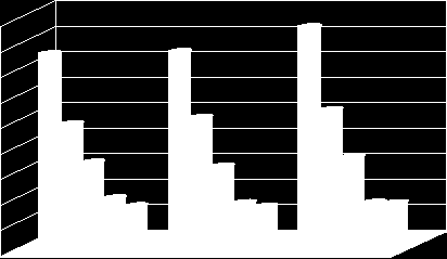 Algo semelhante também ocorreu no Porto de Itaguaí. Entre 2008 e 2009, o ritmo diminuiu, mas não chegou haver queda da quantidade de toneladas de cargas movimentadas.