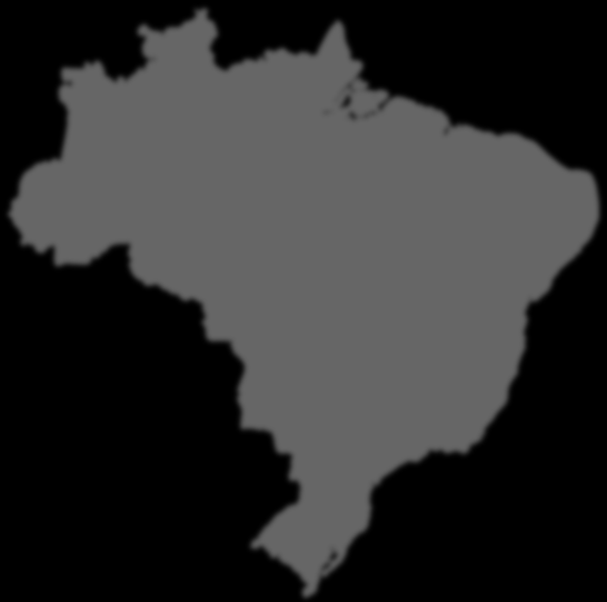 COBERTURA FLIX MEDIA + EMPRESA LÍDER NO BRASIL 51 cidades 99 complexos Mais de 700 salas