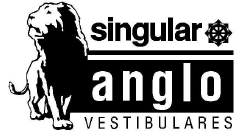 Podem se inscrever no SINGULAR ROCK FESTIVAL bandas que sejam formadas por pelo menos um atual aluno ou funcionário do Sistema Educacional Singular Anglo.