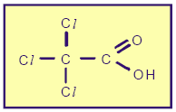 40 (ACR-AC) O composto abaixo chama-se, segundo a IUPAC: a) hexan-dial. b) hexan 1,6 diol. c) ácido hexan dióico. d) hexanona. e) hex 1,5 dieno.