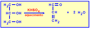 44 (UNAMA-AM) O nylon-66 é um co-polímero do ácido adípico ou hexanodióico com a hexametileno diamina, usado na fabricação de paraquedas e roupas.