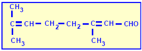 48 O nome oficial do composto a) propanol b) propanal c) propanona d) propano e) ácido propanóico 49 O pentanal, conhecido também como valeraldeído, apresenta a seguinte fórmula molecular: a) C 3 H 6