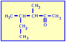 52 (ACR-AC) O Cinamaldeído ou aldeído cinâmico é o nome trivial da substância responsável pelo odor característico da canela, que é a casca odorífica de uma árvore.