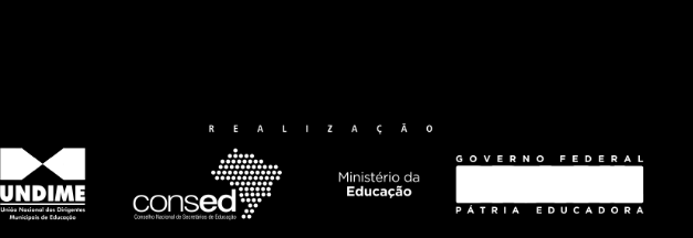 PRÊMIO GESTÃO ESCOLAR 2015 - INDICADORES PARA A AUTOAVALIAÇÃO Neste documento você irá encontrar os indicadores para realizar, junto â comunidade escolar, a autoavaliação.