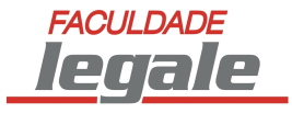 FACULDADE LEGALE RELATÓRIO DE