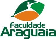 COMISSÃO PRÓPRIA DE AVALIAÇÃO DA FACULDADE ARAGUAIA RELATÓRIO