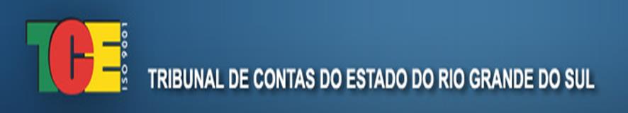 14,8% 31,8% 30,7% 42,8% 51,5% 65,9% 69,6% 77,1% 69,3% 82,9% 89,0% 81,4% Taxa de atendimento de crianças de na Educação Básica no Município de Três Coroas, comparada com a média de atendimento dos