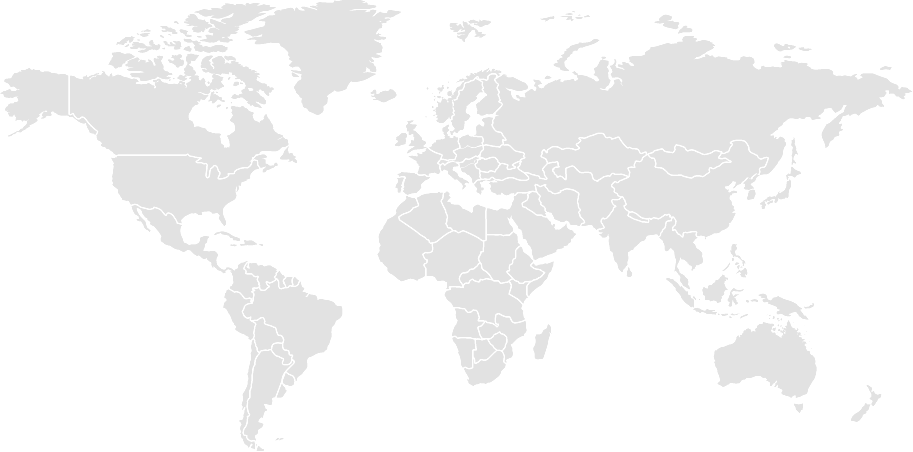 Acordos de Cooperação Américas Internacional Europa Ásia EUA: R20 BRATECC Charlotte RP Canadá: Câmara de Comércio de Ontário Noruega: Câmara de Comércio Brasil-Noruega Reino Unido: UKTI HSBC Espanha: