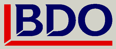 Paulo Ferreira Alves Paulo Santos Maia BDO bdc & Associados, Sociedade de Revisores Oficiais de Contas,