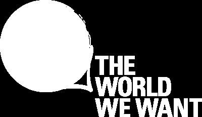 ODS-OBJETIVOS DE DESENVOLVIMENTO SUSTENTÁVEL O FUTURO QUE QUEREMOS 09. Promover a industrialização sustentável. 10. Reduzir as desigualdades dentro dos países e entre eles. 11.