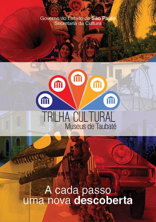 Trilha