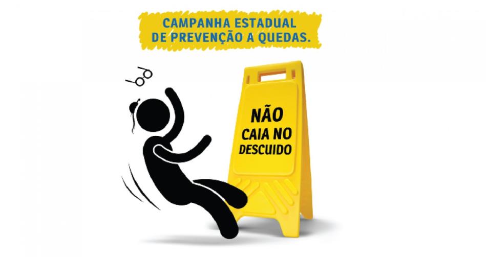 Prevenção