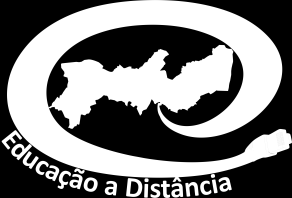 Texto 3 Texto adaptado com a Resolução 212, de 19 de 10 de 2006 do CNAS e Decreto Nº 6.307 de dezembro de 2007 do Poder Executivo Federal.