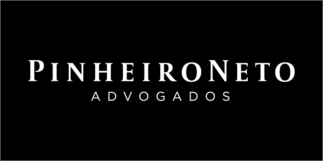 +55 (21) 2506 1600 f. +55 (21) 2506 1660 Brasil www. pinheironeto.com.br Brasília SAFS, Quadra 2. Bloco B Ed.