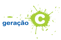 Listagem de Estágios - 5ª Edição Projecto Função Habilitações Literárias exigidas Entidade / Local 1 WEB Designer ou Licenciatura Global Score -Consultores, Lda.