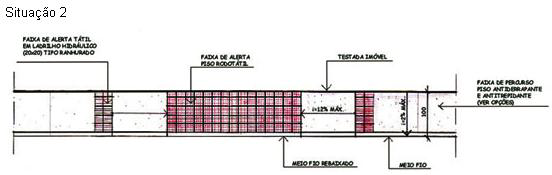 Terça - Feira, 27 de Julho de 2010 E X E C U T I V O Diário Oficial do Município 3690 Página 133