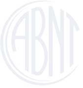 Processo de Normalização ABNT/CB-38 Empresas