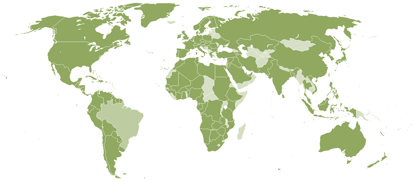 Benefícios da aviação comercial no Brasil Resultados preliminares de estudo elaborado pela G.O. Associados para a ABEAR com a metodologia da Oxford Economics.