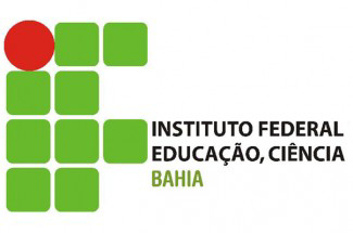 Aula 6 TI e Novos Modelos Organizacionais Grinaldo Lopes de Oliveira Bacharelado em