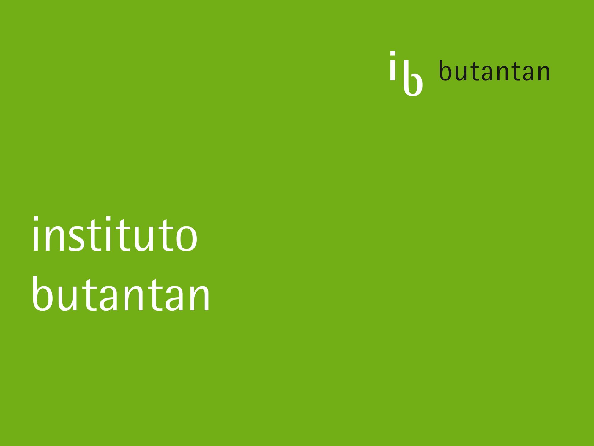 Curso Gerenciamento de Resíduos na área da Saúde no Estado de SP Tema: