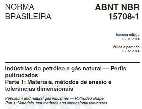 obras de Construção & Montagem: Desafios Qual