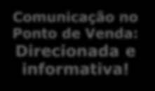 Planejamento de Comunicação Lançamento Sustentação Confirmação Atrair Educar Engajar Fidelização Gerar expectativa, interesse e curiosidade para o programa.