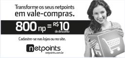 Trocas com Vale-Compras Box na Fatura 3.000 trocas em 10 dias!