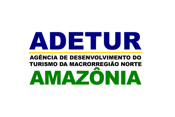 PROPOSTA DE CRIAÇÃO ACRE AMAZONAS