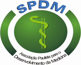 Nº BEM PAIS SPDM - Associação Paulista Para o Desenvolvimento da Medicina Programa de Atenção Integral à Saúde Contrato de Gestão 002/2013 - Hospital Florianópolis SC ATIVO GERAL LEVANTAMENTO: 27 a