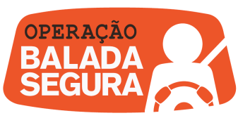 Operações em: Porto Alegre, Litoral Norte, Canoas, Esteio, Alegrete e Ijuí. 27/09/2011 Período das Operações: 01/06/2012 Resultados Qtd % / abord. % / teste Veículos Abordados: 19.