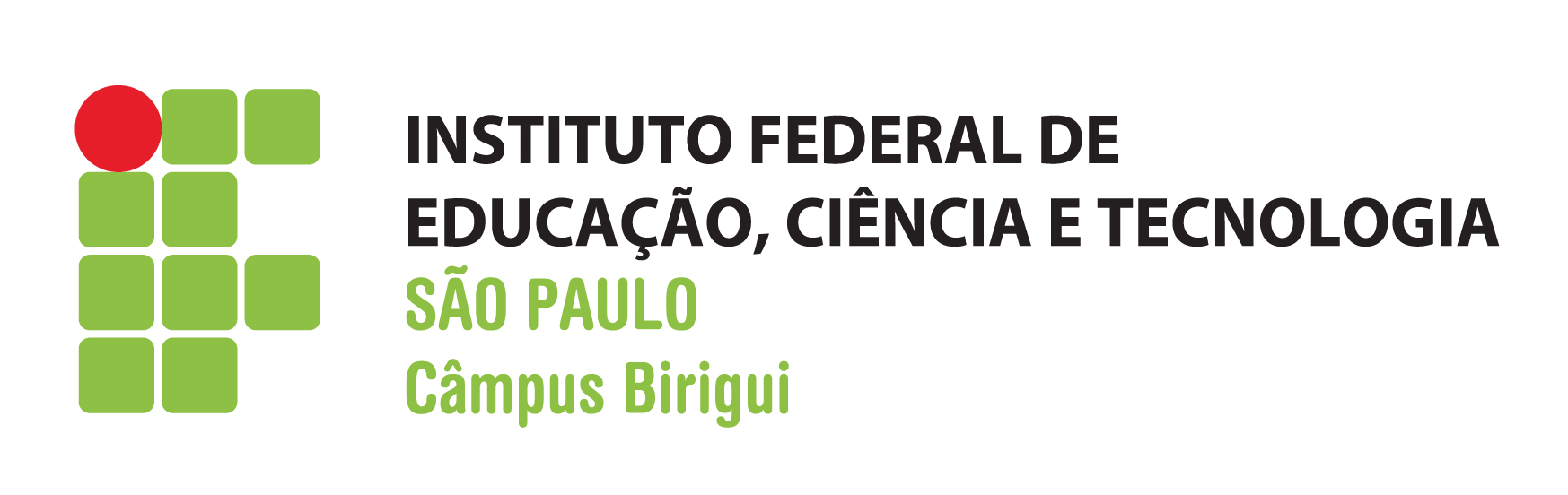 TERMO DE REFERÊNCIA 1. OBJETO 1.1. Contratação de empresa especializada em fornecimento de cópias de chaves para o Campus Birigui do Instituto Federal de Educação, Ciência e Tecnologia de São Paulo IFSP.