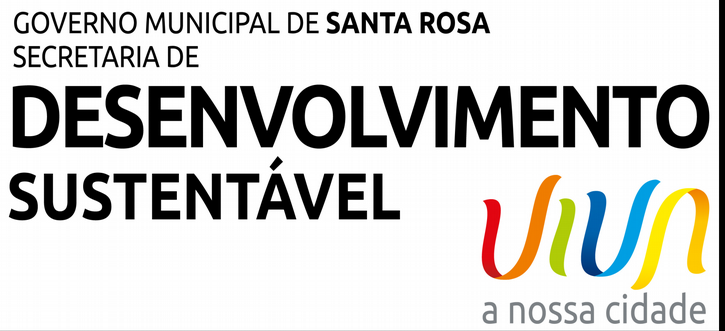 RELATÓRIO DE ATIVIDADES REALIZADAS PELA SALA DO EMPREENDEDOR DE SANTA ROSA-RS NO ANO DE 2014. A Sala do Empreendedor de Santa Rosa, foi criado através da lei municipal n 4.